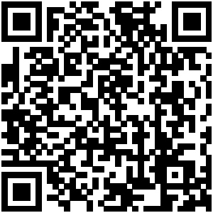 Realtor QR Code